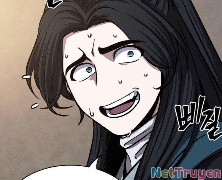 Nano Ma Thần 90 trang 148