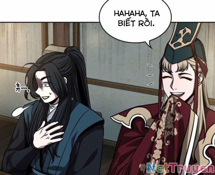 Nano Ma Thần 90 trang 150