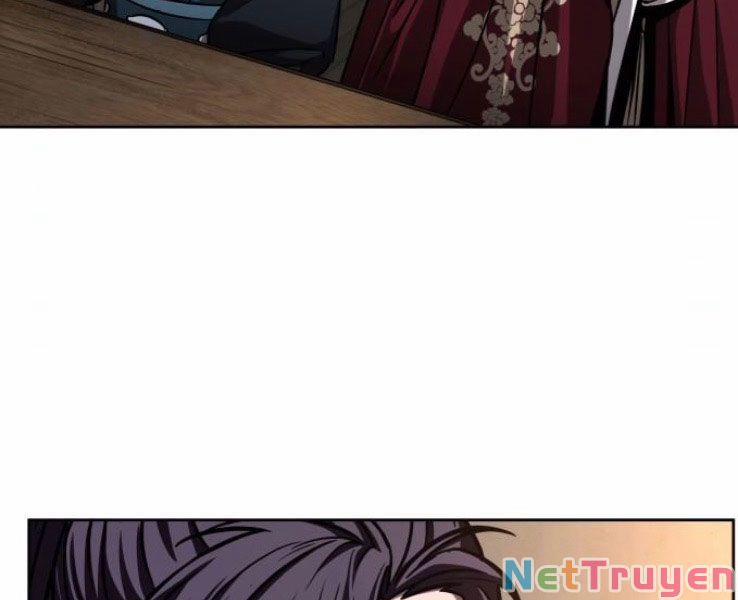 Nano Ma Thần 90 trang 151