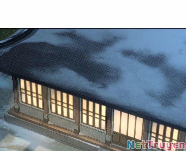 Nano Ma Thần 90 trang 154