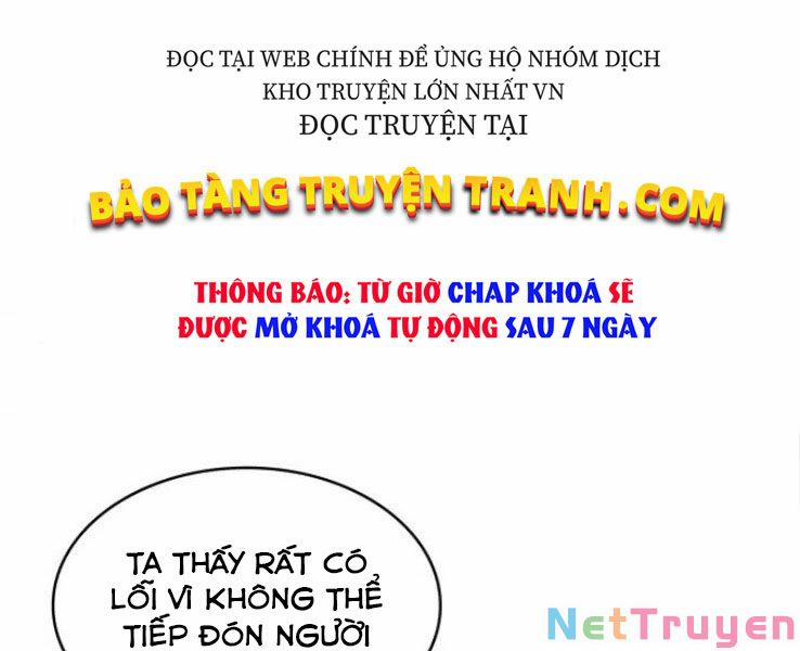 Nano Ma Thần 90 trang 156
