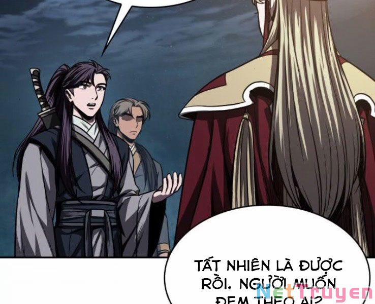 Nano Ma Thần 90 trang 162