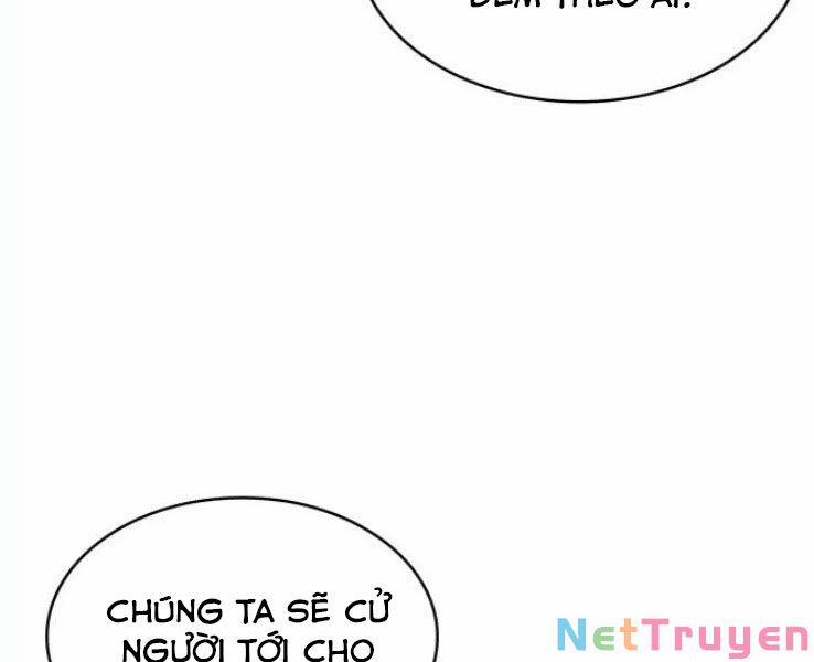 Nano Ma Thần 90 trang 163