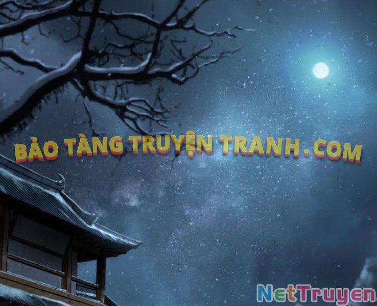 Nano Ma Thần 90 trang 167