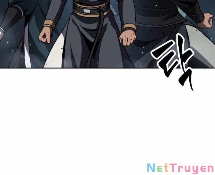 Nano Ma Thần 90 trang 17