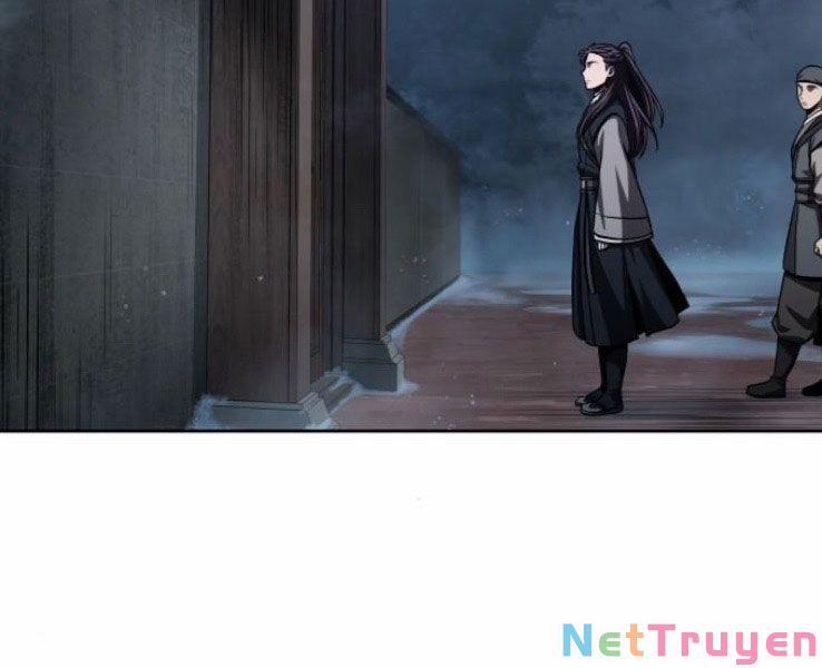 Nano Ma Thần 90 trang 173