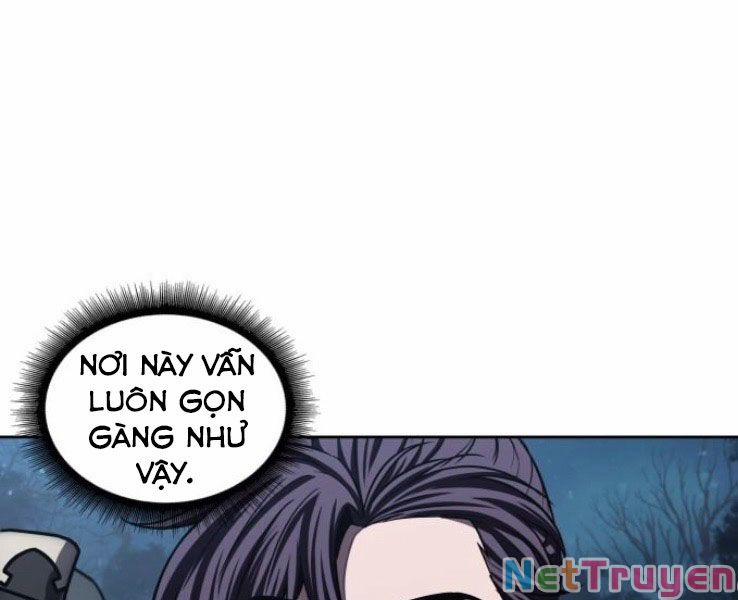 Nano Ma Thần 90 trang 174