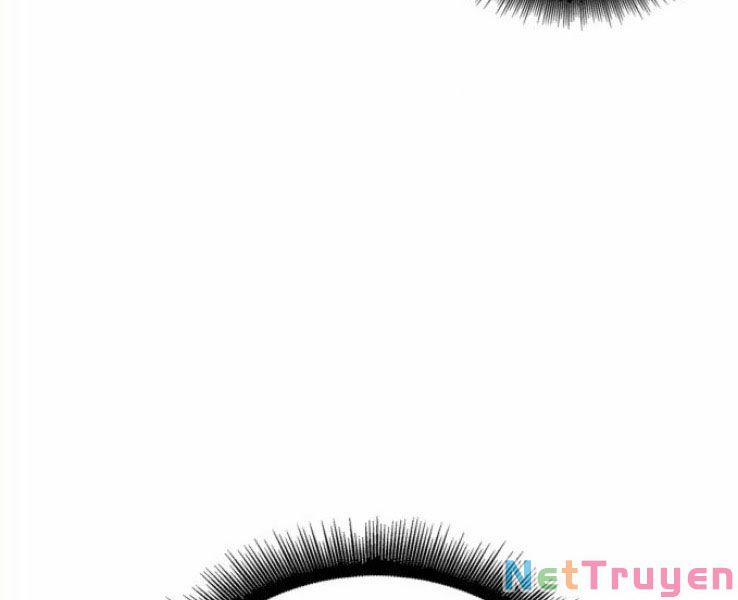 Nano Ma Thần 90 trang 176