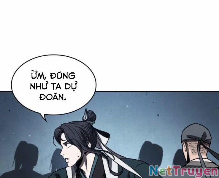 Nano Ma Thần 90 trang 18