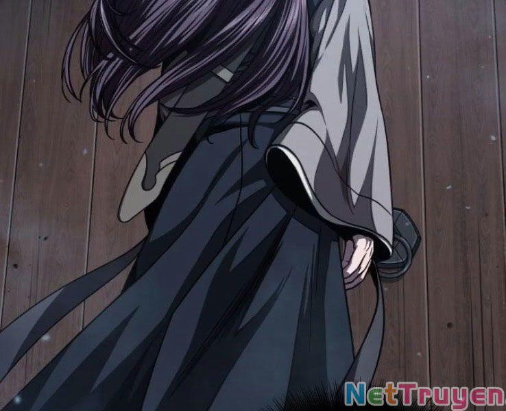 Nano Ma Thần 90 trang 180