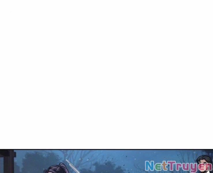 Nano Ma Thần 90 trang 188