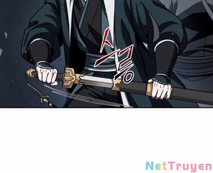 Nano Ma Thần 90 trang 19