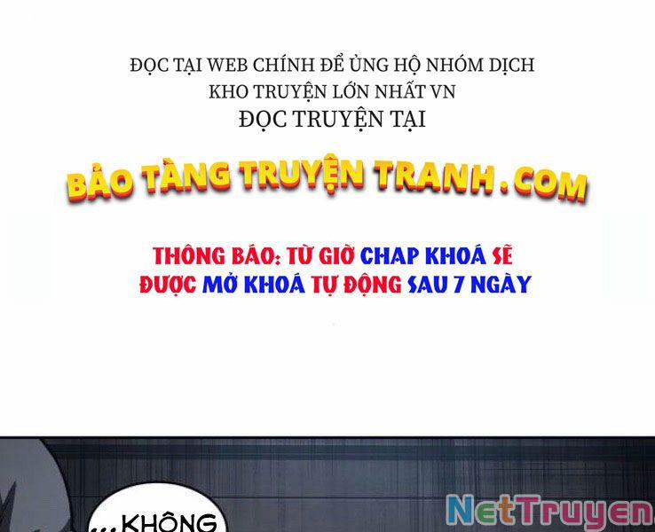Nano Ma Thần 90 trang 190