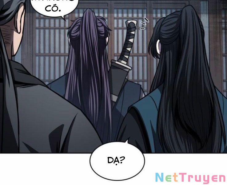 Nano Ma Thần 90 trang 191