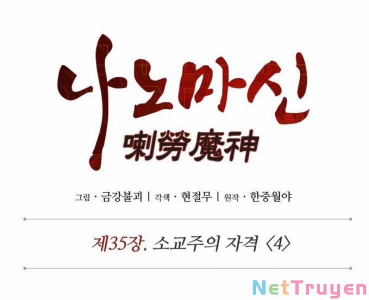 Nano Ma Thần 90 trang 21