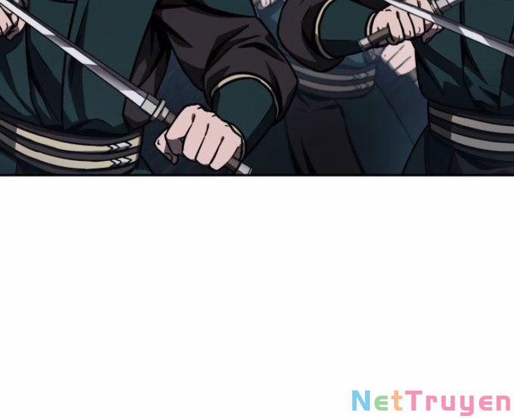 Nano Ma Thần 90 trang 24