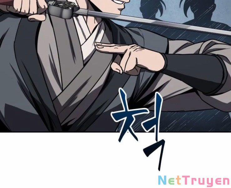 Nano Ma Thần 90 trang 26
