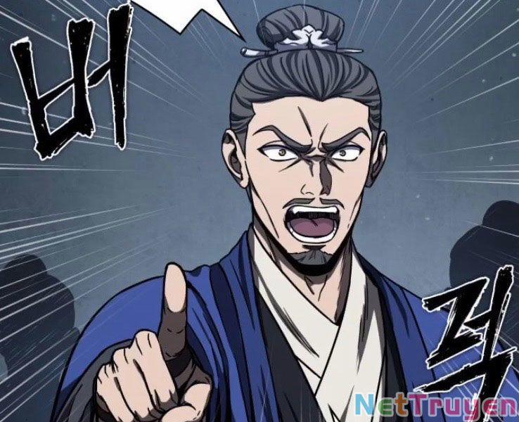 Nano Ma Thần 90 trang 28