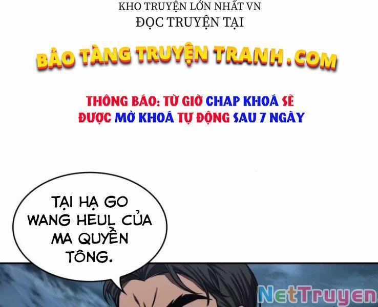 Nano Ma Thần 90 trang 32