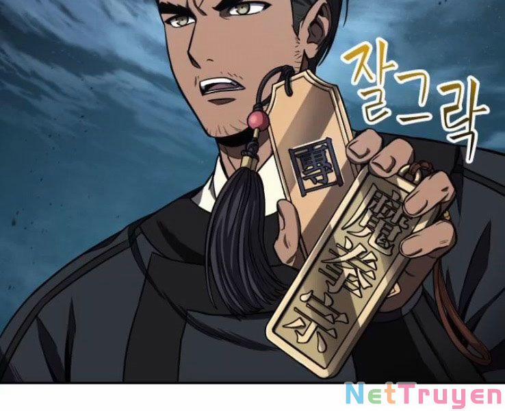 Nano Ma Thần 90 trang 33