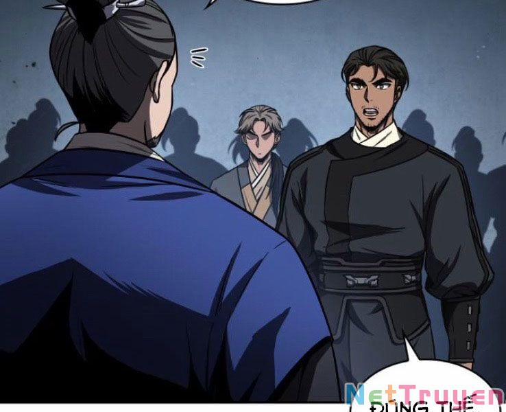 Nano Ma Thần 90 trang 35