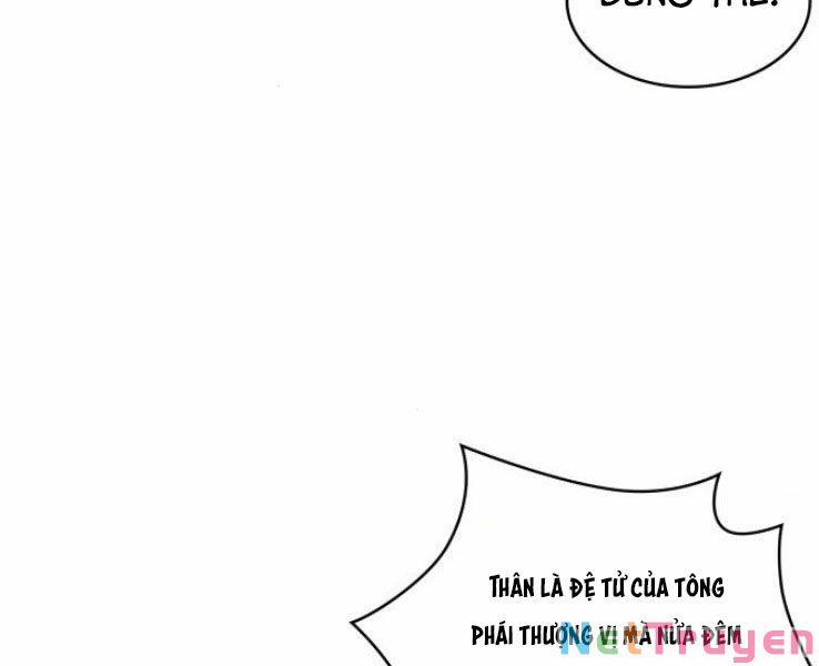 Nano Ma Thần 90 trang 36