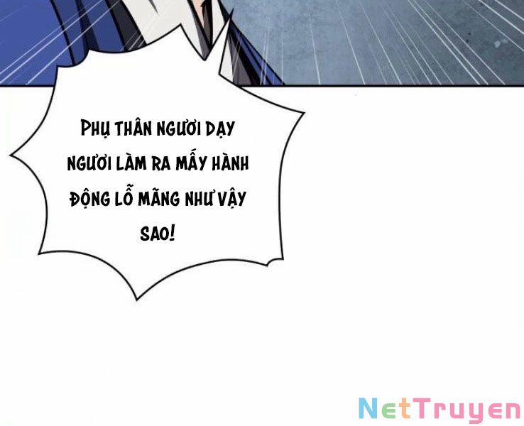 Nano Ma Thần 90 trang 38