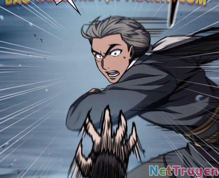 Nano Ma Thần 90 trang 4