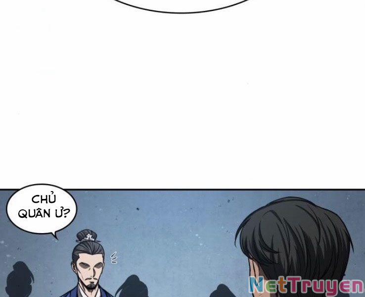 Nano Ma Thần 90 trang 41
