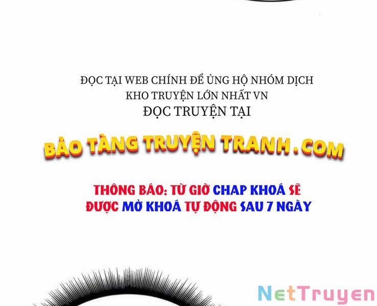 Nano Ma Thần 90 trang 43