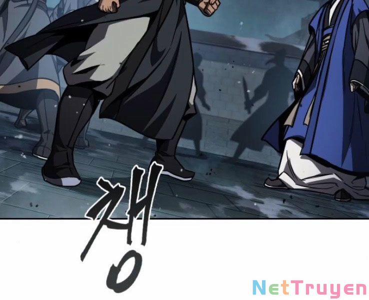 Nano Ma Thần 90 trang 47