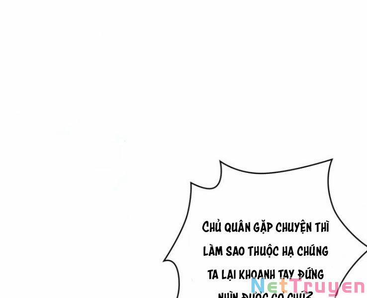 Nano Ma Thần 90 trang 48