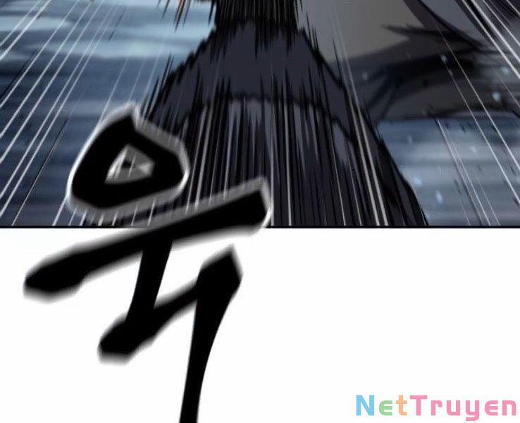 Nano Ma Thần 90 trang 5