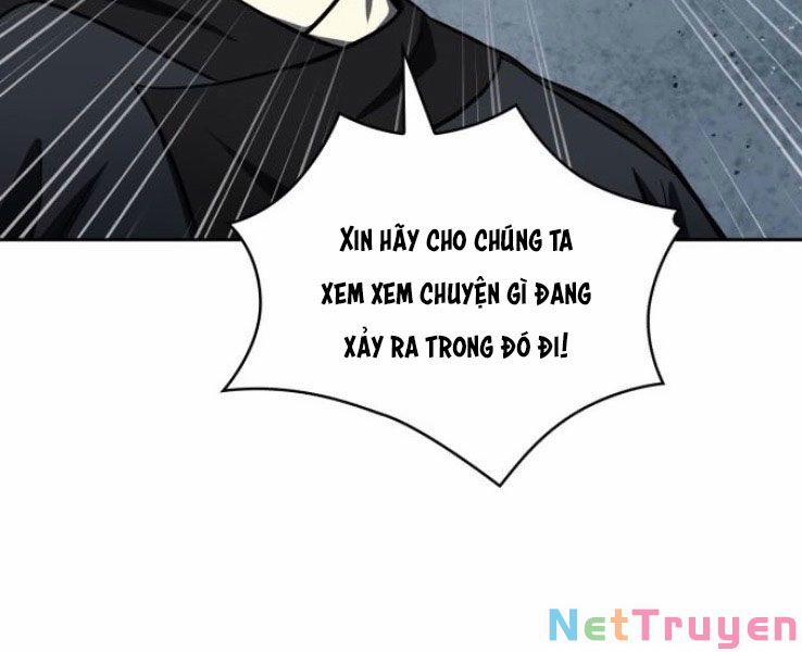 Nano Ma Thần 90 trang 50