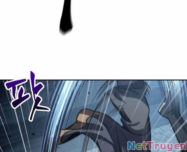 Nano Ma Thần 90 trang 6