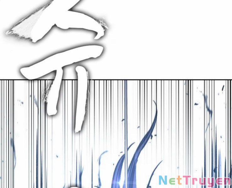 Nano Ma Thần 90 trang 60