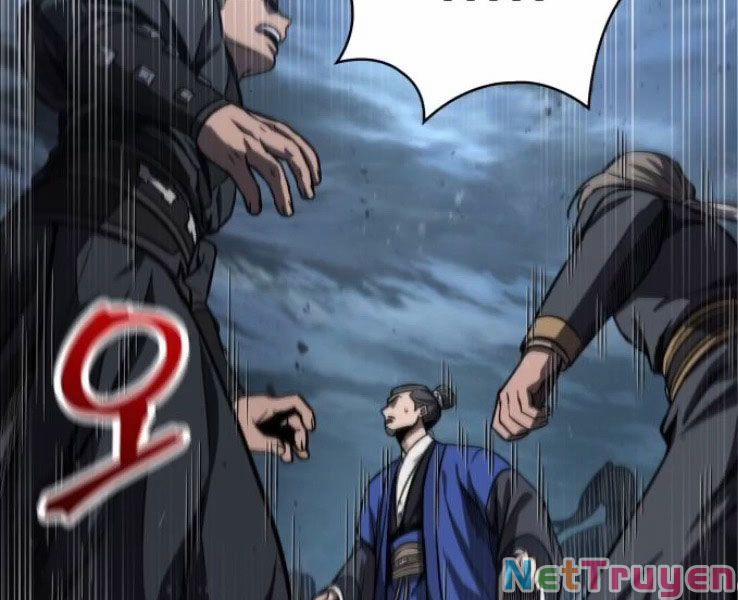 Nano Ma Thần 90 trang 65