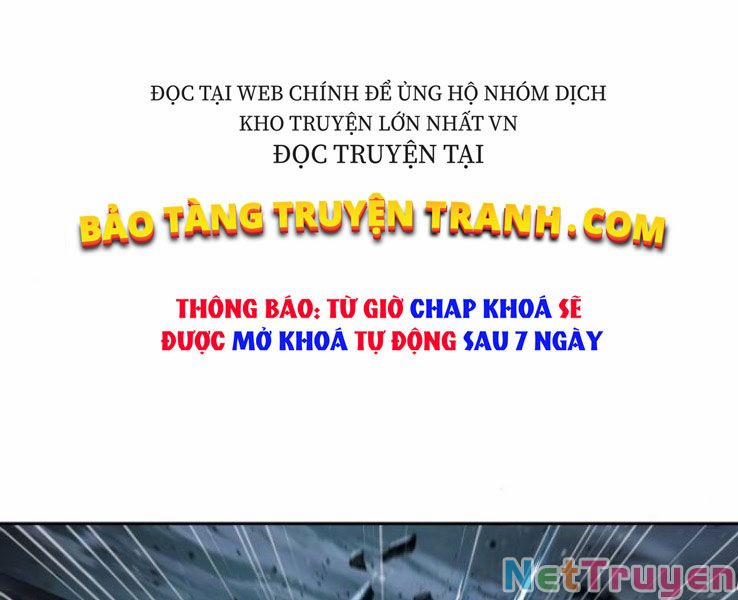 Nano Ma Thần 90 trang 67
