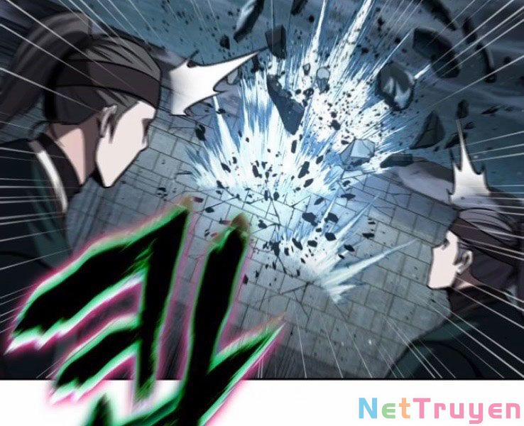 Nano Ma Thần 90 trang 68