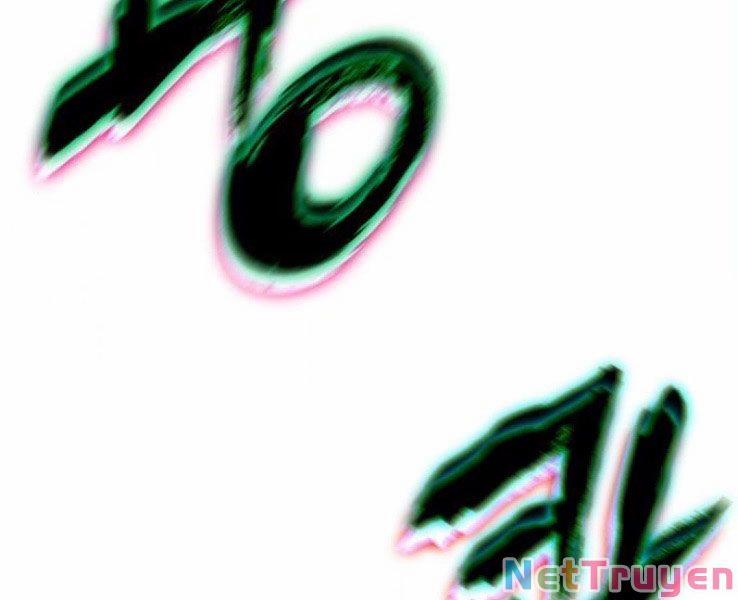 Nano Ma Thần 90 trang 69