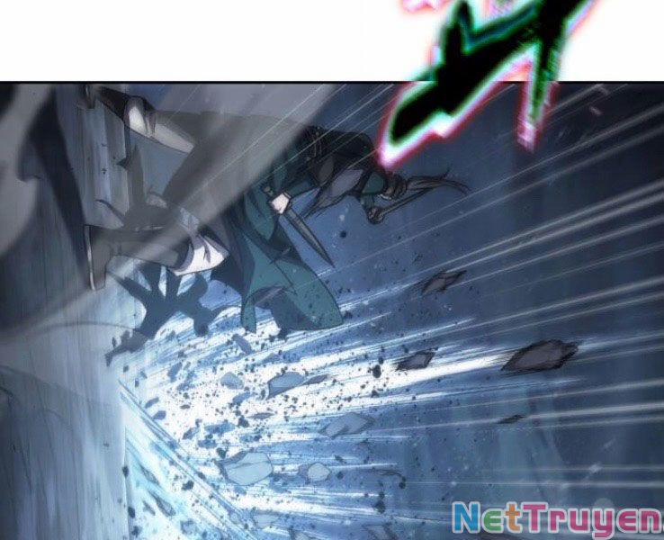 Nano Ma Thần 90 trang 70