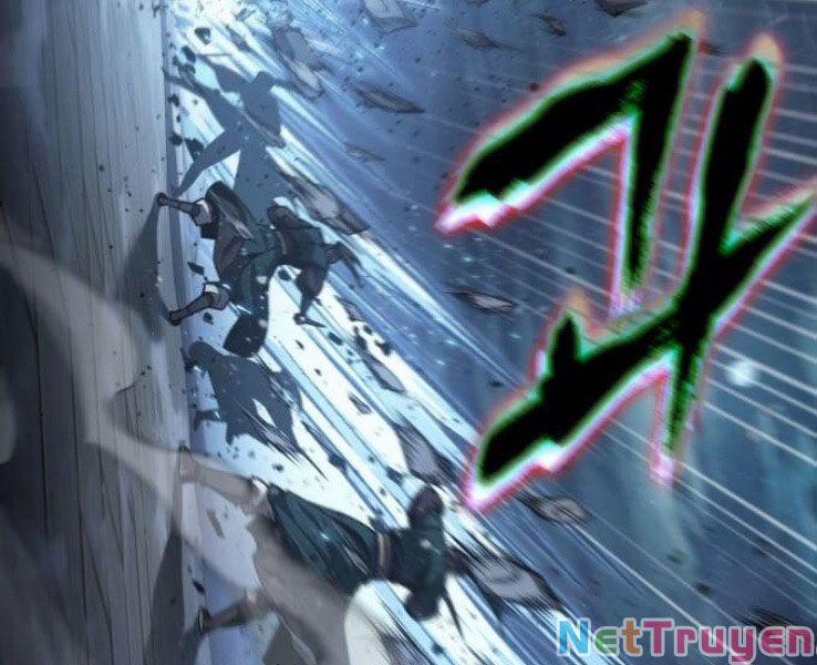 Nano Ma Thần 90 trang 71