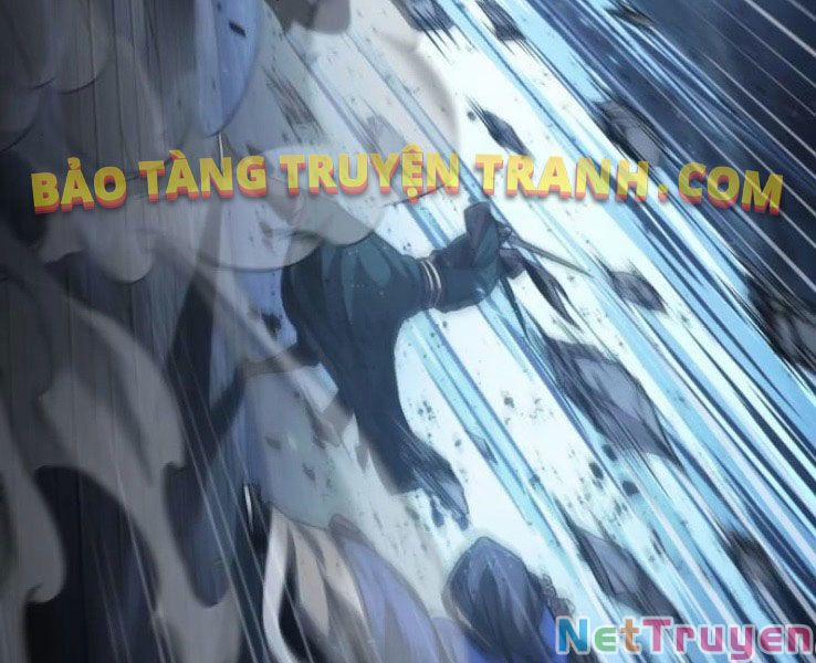 Nano Ma Thần 90 trang 72