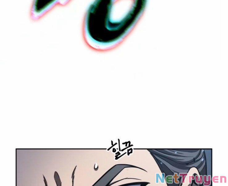 Nano Ma Thần 90 trang 74