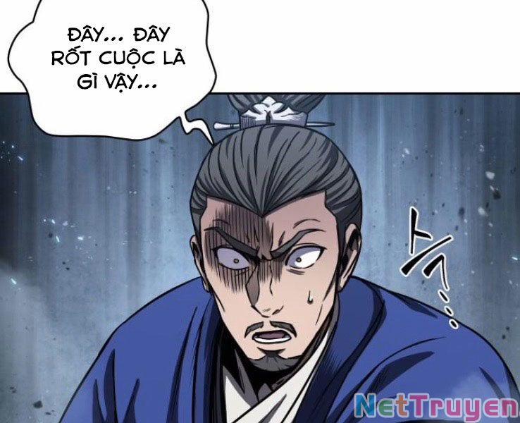 Nano Ma Thần 90 trang 76