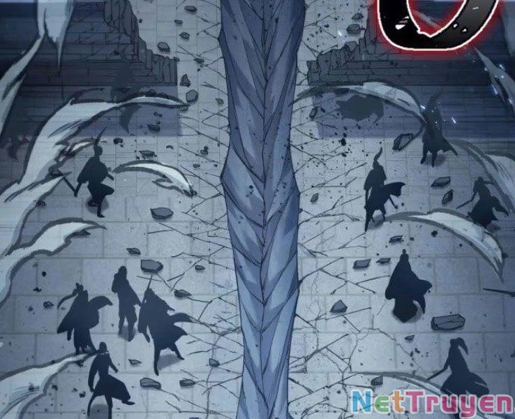 Nano Ma Thần 90 trang 80