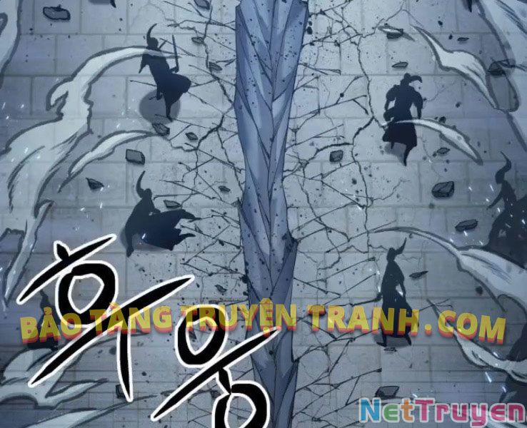 Nano Ma Thần 90 trang 81