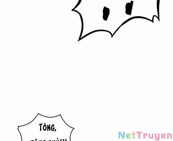 Nano Ma Thần 90 trang 83