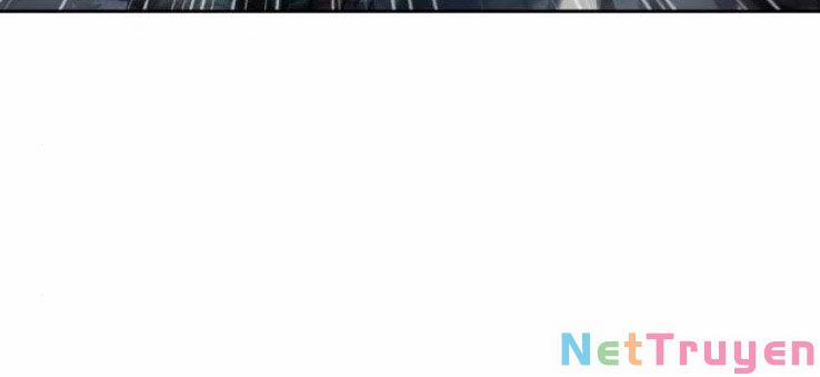 Nano Ma Thần 90 trang 85