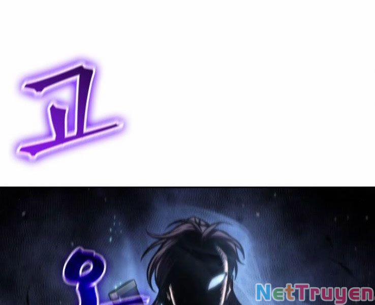 Nano Ma Thần 90 trang 93